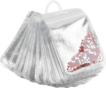 Diamond Painting Bead Storage Bags