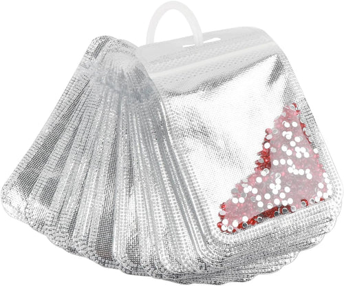 Diamond Painting Bead Storage Bags